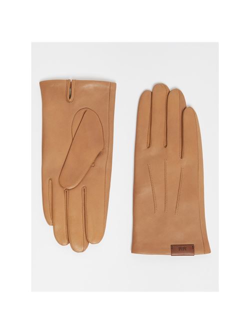 LEMMA MAXMARA MM | 2526566018600002